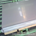 High Quality and Best Price with Hot Galvanized Steel Plate for Sgcd DC51d+Z
